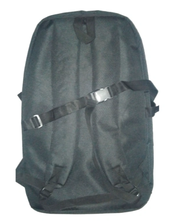 PBH Travel Backpack Large - 22*16*9, BlackGreen