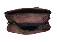 PBH D Cut - Brown, 24*10*12 Inches