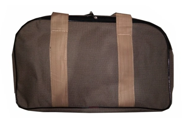 POLO Polo Travel Bags - 20*10*14 Inches, Brown