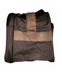 POLO Polo Travel Bags - 20*10*14 Inches, Brown