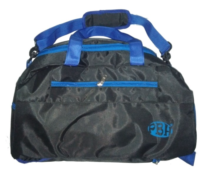 Duckback Printed Blue School Bag, For Casual Backpack at Rs 200/piece in  Ghaziabad