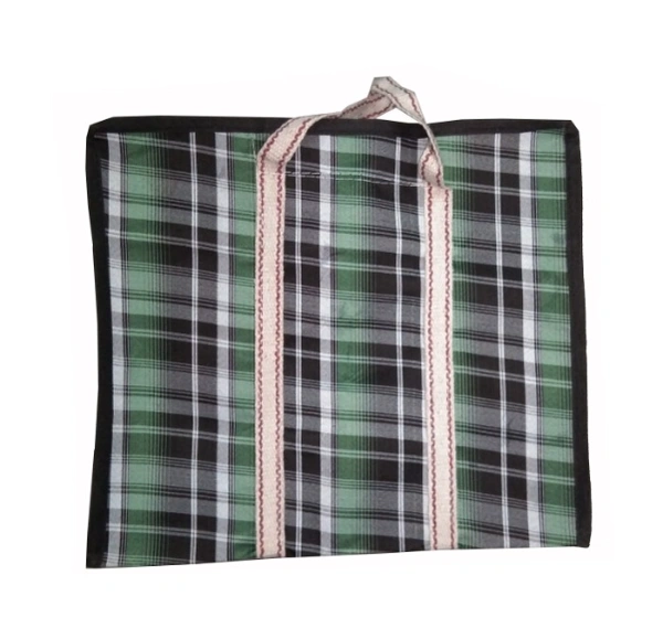 PBH P084 Shopping Bags For Multipurpose Usage - 24*18*12, Multi