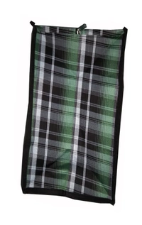 PBH P084 Shopping Bags For Multipurpose Usage - 24*18*12, Multi