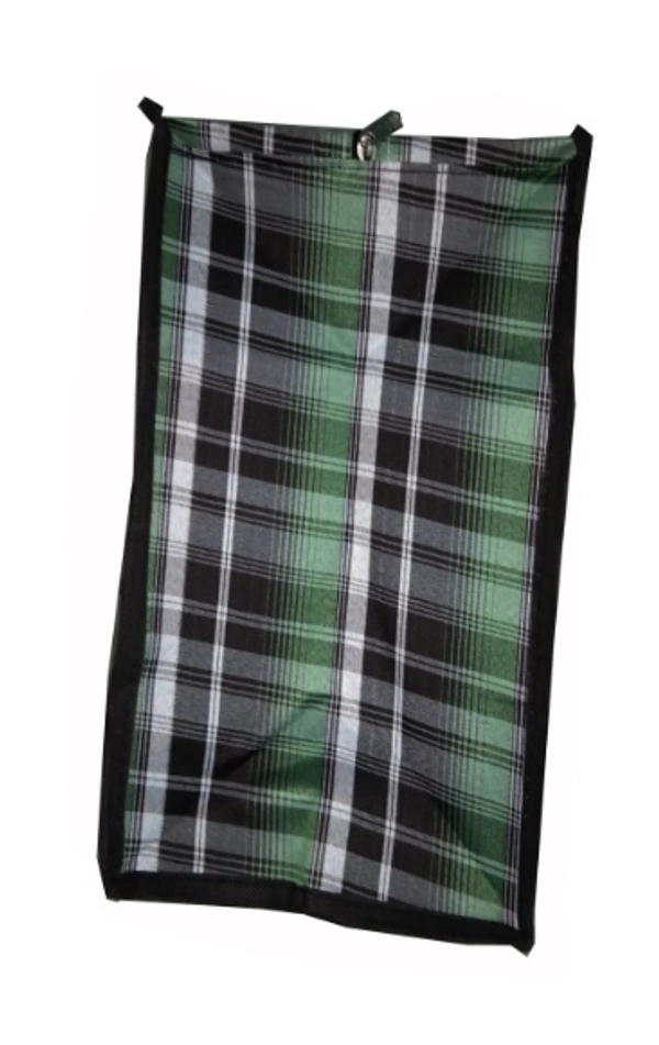 PBH P084 Shopping Bags For Multipurpose Usage - 24*18*12, Multi