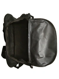 SMS Travel bags  - 22*12*10, Black