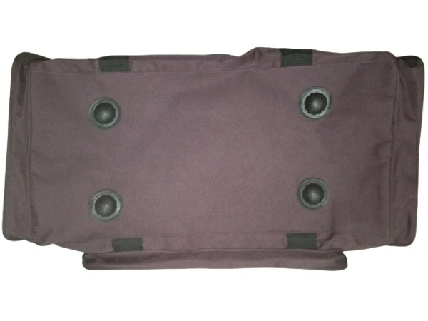 PUMA Puma Heavy Travel Bags - 26*14*12, Purple