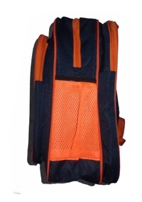Pbh PBH P030 MOTU PATLU MEDIUM SCHOOL BACKPACK For Kids - 14*12*5, BLUE