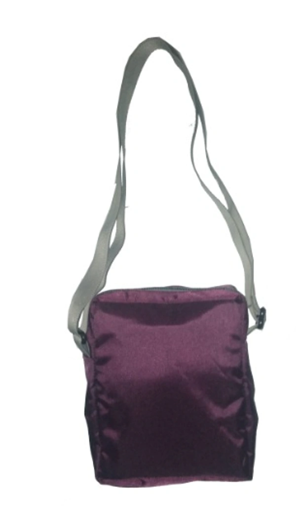 PBH Sling Bags - 10*8*4, Purple