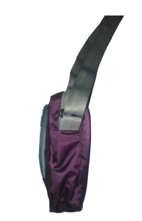 PBH Sling Bags - 10*8*4, Purple