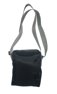 PBH Sling Bags - 10*4*8, Black