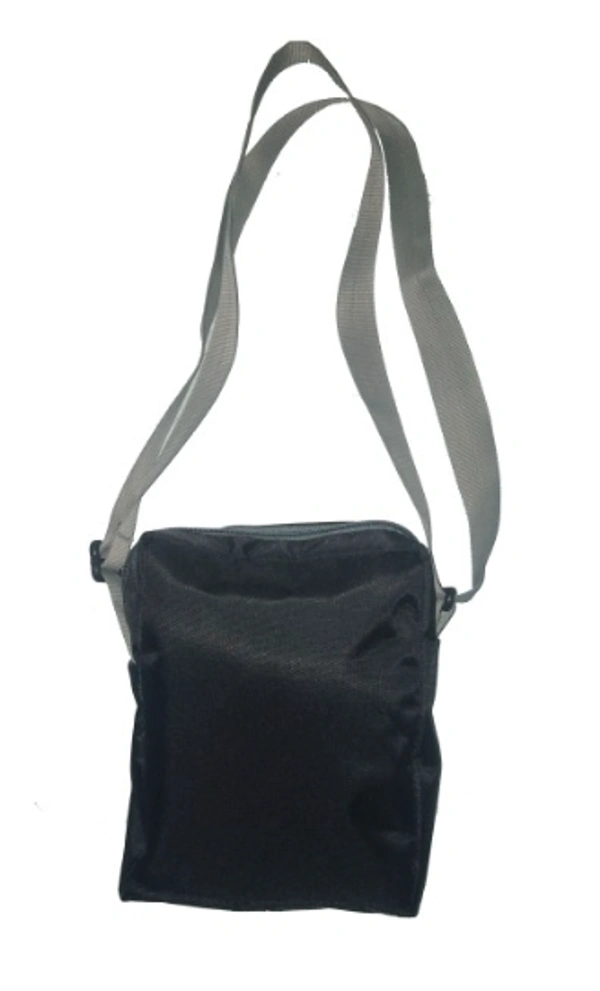PBH Sling Bags - 10*4*8, Black