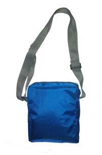 PBH Sling Bags - 10*4*8, Blue