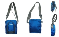 PBH Sling Bags - 10*4*8, Blue