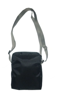 PBH Sling Bags - 10*4*8, Black