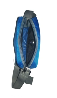 PBH Sling Bags - 10*4*8, Blue