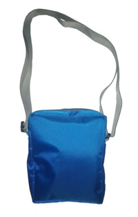 PBH Sling Bags - 10*4*8, Blue