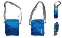 PBH Sling Bags - 10*4*8, Blue