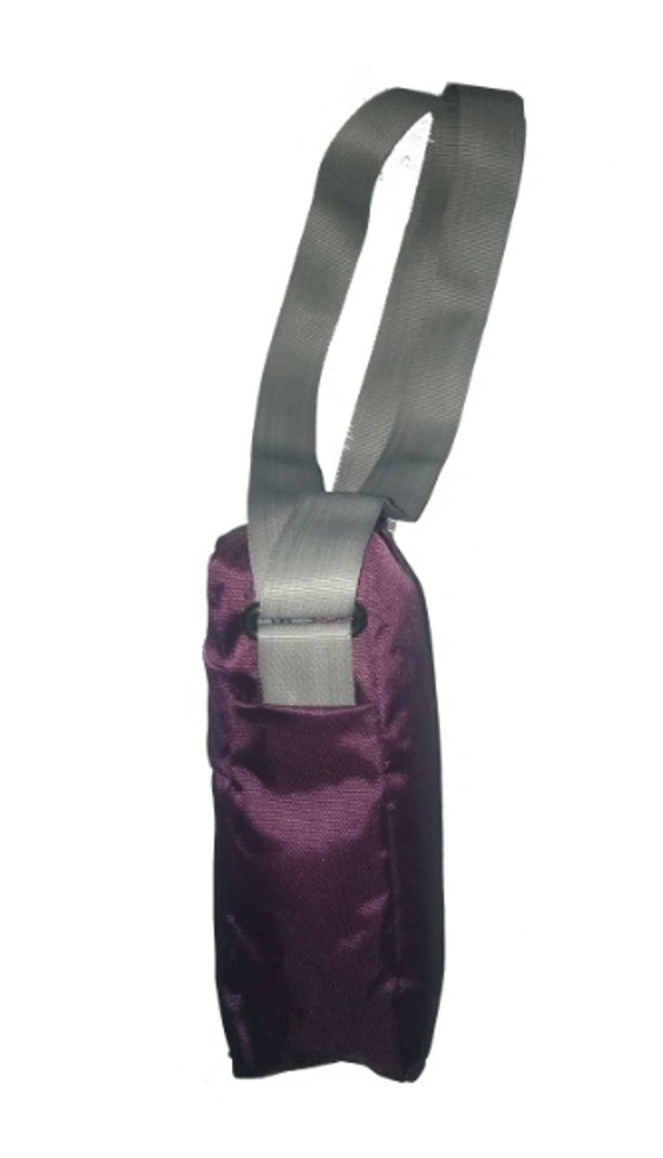 PBH Sling Bags - 10*4*8, Purple