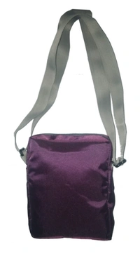 PBH Sling Bags - 10*4*8, Purple