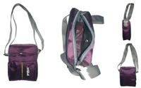 PBH Sling Bags - 10*4*8, Purple