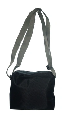 PBH SLING BAGS - 10*8*4, BLACK