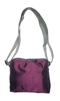 PBH SLING BAGS - 10*10*4, PURPLE