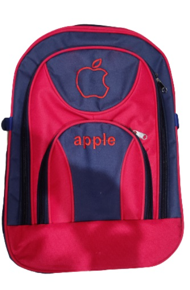 Apple | Other | Apple Store Shopping Bag | Poshmark