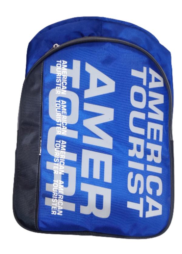 American tourister 2024 rain cover