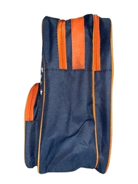 PBH Pbh P001 Smile day Small 14*12*5 Picture Backpack - 12*10*4 Inches, Dark Blue