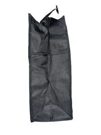 GUCCI      PBH P041 Gucci Shopping Bags 14*8*12 Inches - 14*8*12 Inches, Black