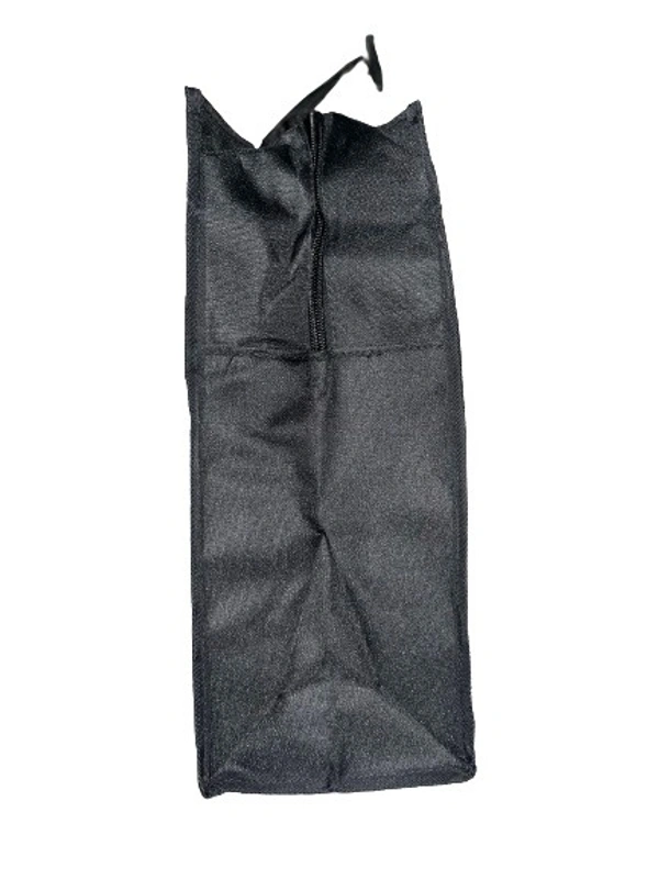 GUCCI      PBH P041 Gucci Shopping Bags 14*8*12 Inches - 14*8*12 Inches, Black