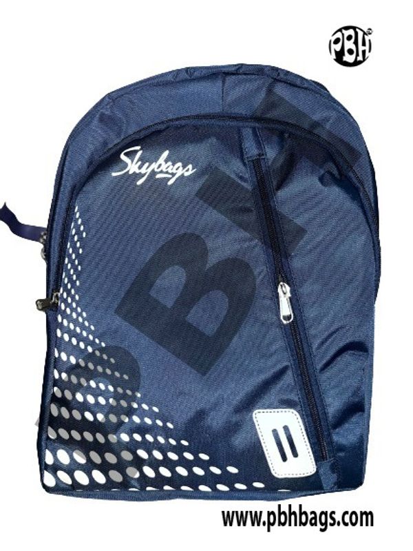 Skybags small online backpack