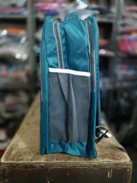 PBH P093 SKYBAG 18*14*7 Lower Padded Backpack - 18*14*7, Neptune