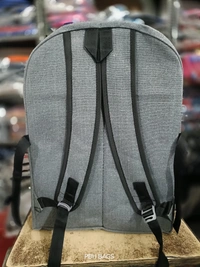 PBH Pbh P098 18*14*6 Cargo Backpack - 18*14*6, Cloudy