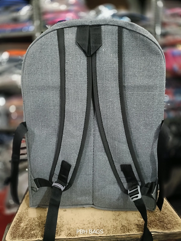 PBH Pbh P098 18*14*6 Cargo Backpack - 18*14*6, Cloudy