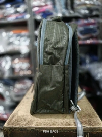 Reebok PBH P085 Raincover LAPTOP 18*14*6 Backpacks - 18*14*6, Japanese Laurel