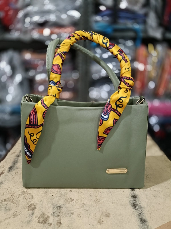 PBH P0109 10*8*4 LADIES PURSE  - 10*8*4, Eastern Blue