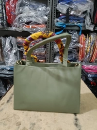 PBH P0109 10*8*4 LADIES PURSE  - 10*8*4, Eastern Blue