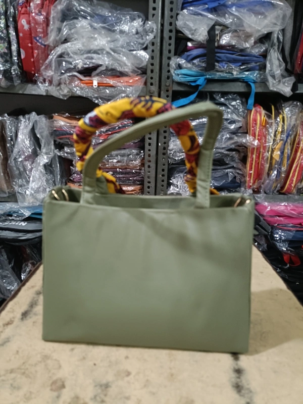 PBH P0109 10*8*4 LADIES PURSE  - 10*8*4, Eastern Blue