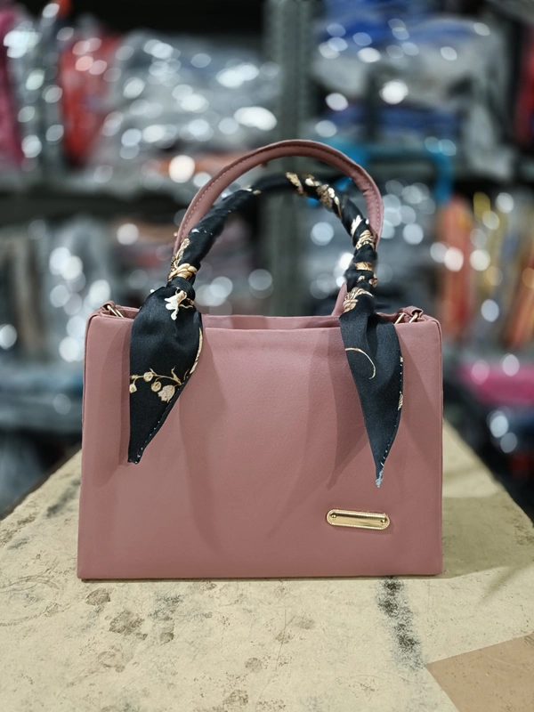 PBH P0109 10*8*4 LADIES PURSE  - 10*8*4, Sundown