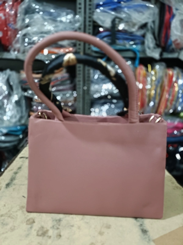 PBH P0109 10*8*4 LADIES PURSE  - 10*8*4, Sundown
