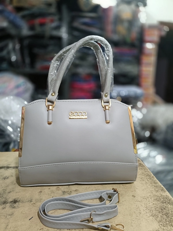 PBH P0110 12*12*6 LADIES PURSE  - 12*12*6, Alto