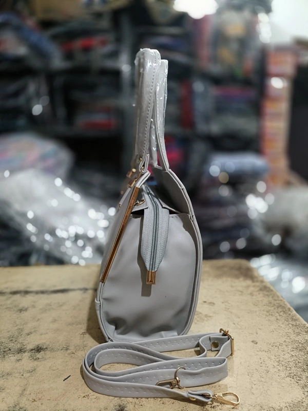 PBH P0110 12*12*6 LADIES PURSE  - 12*12*6, Alto