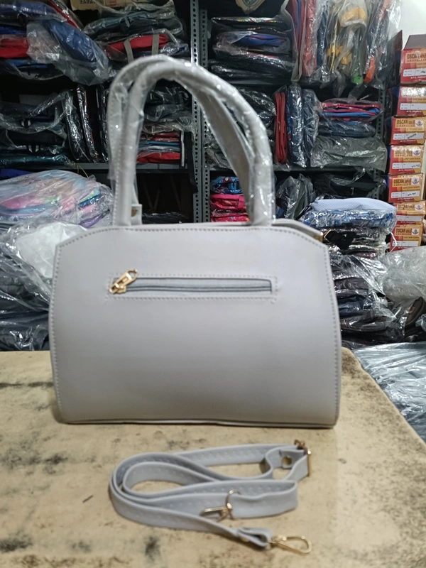 PBH P0110 12*12*6 LADIES PURSE  - 12*12*6, Alto