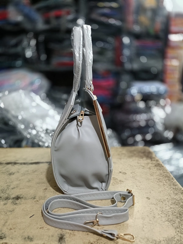 PBH P0110 12*12*6 LADIES PURSE  - 12*12*6, Alto