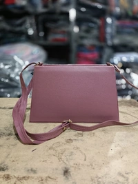 PBH P0112 10*8*4 LADIES PURSE  - 10*8*4, Matrix