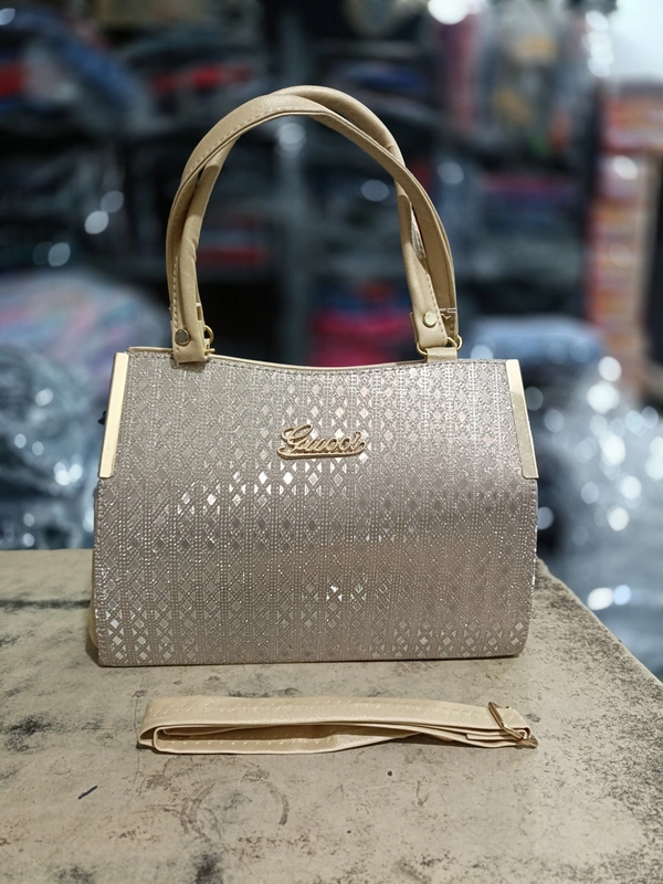 PBH P0113 12*12*6 LADIES PURSE  - 12*12*6, Web Orange