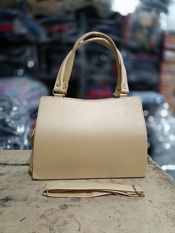 PBH P0113 12*12*6 LADIES PURSE  - 12*12*6, Web Orange