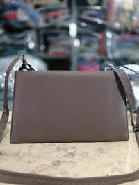 PBH P0115 10*8*4 LADIES PURSE  - 10*8*4, Lotus