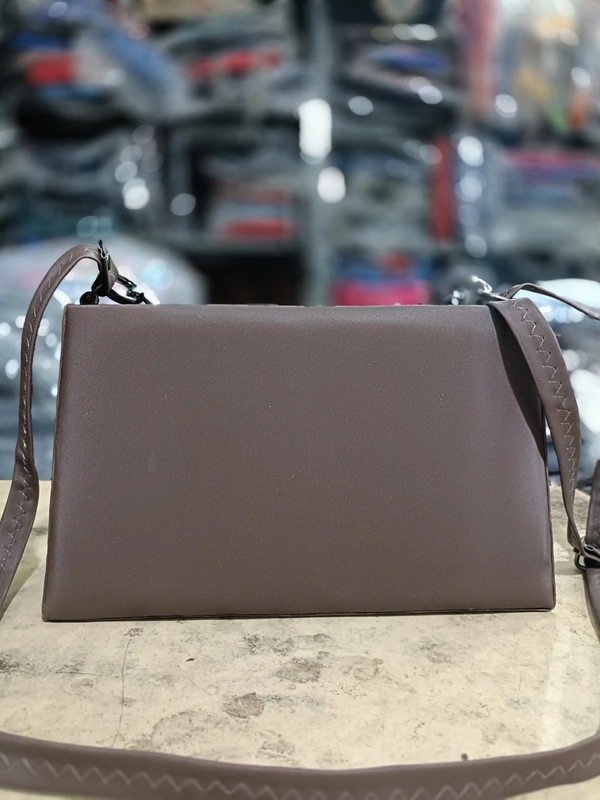 PBH P0115 10*8*4 LADIES PURSE  - 10*8*4, Lotus